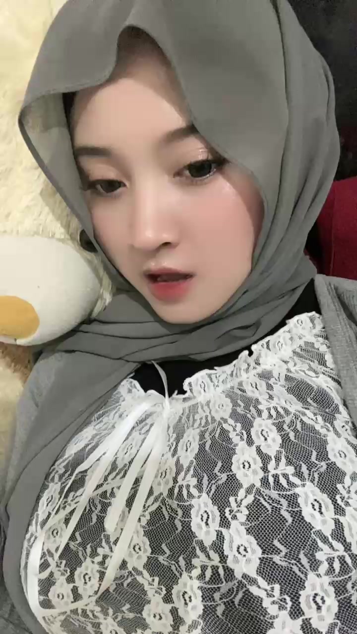 @kailaaura