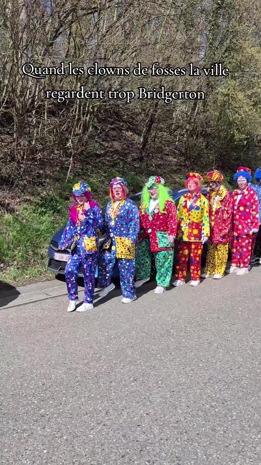 @🏳️🌈🖤Leitimtt 🖤🏳️🌈