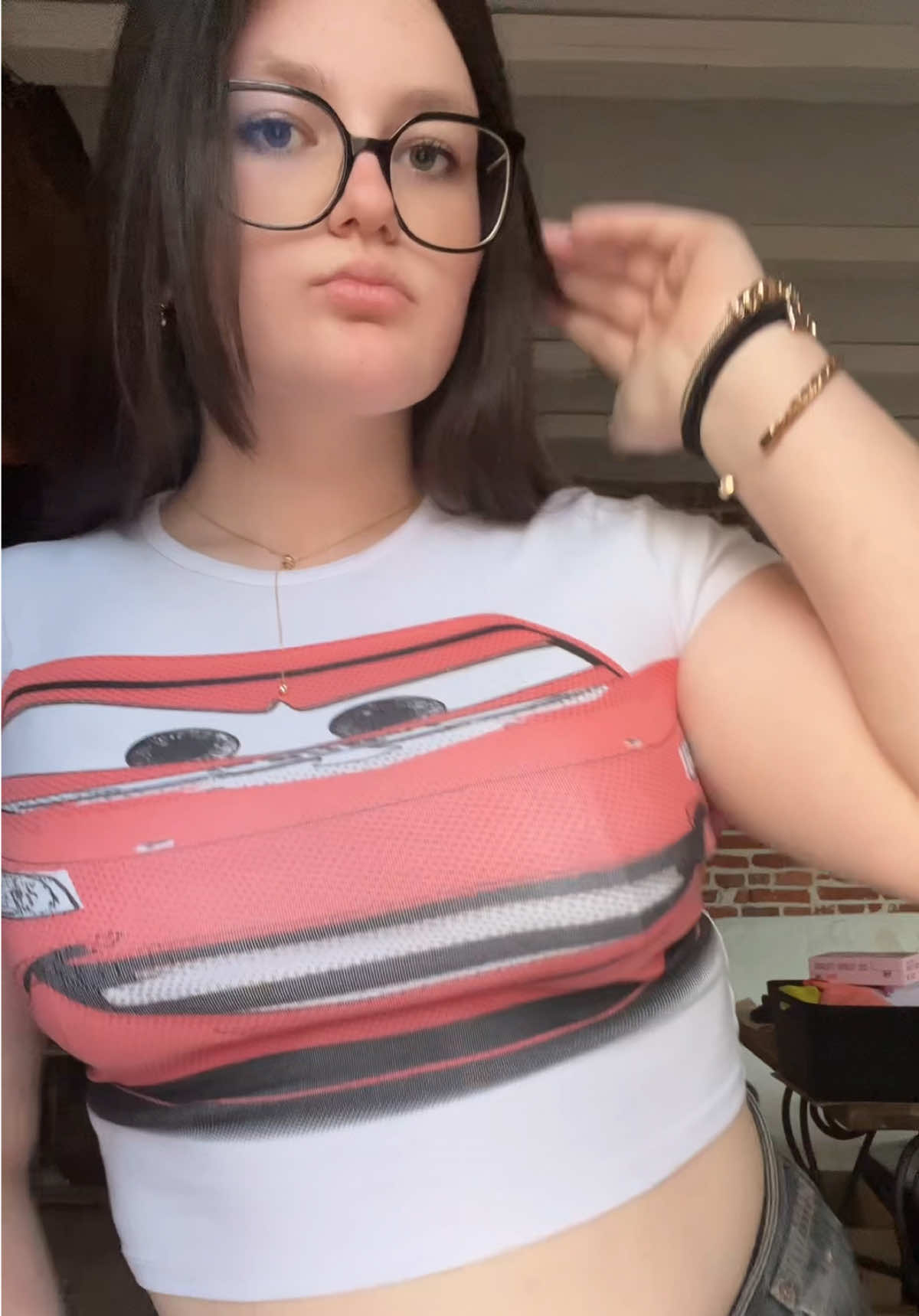 @Maé 🪼