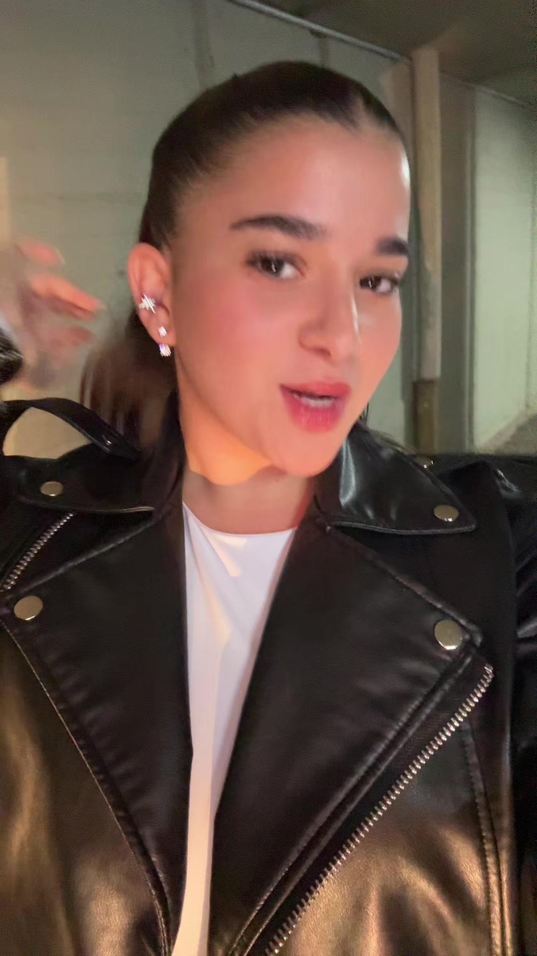 @Maya laniado