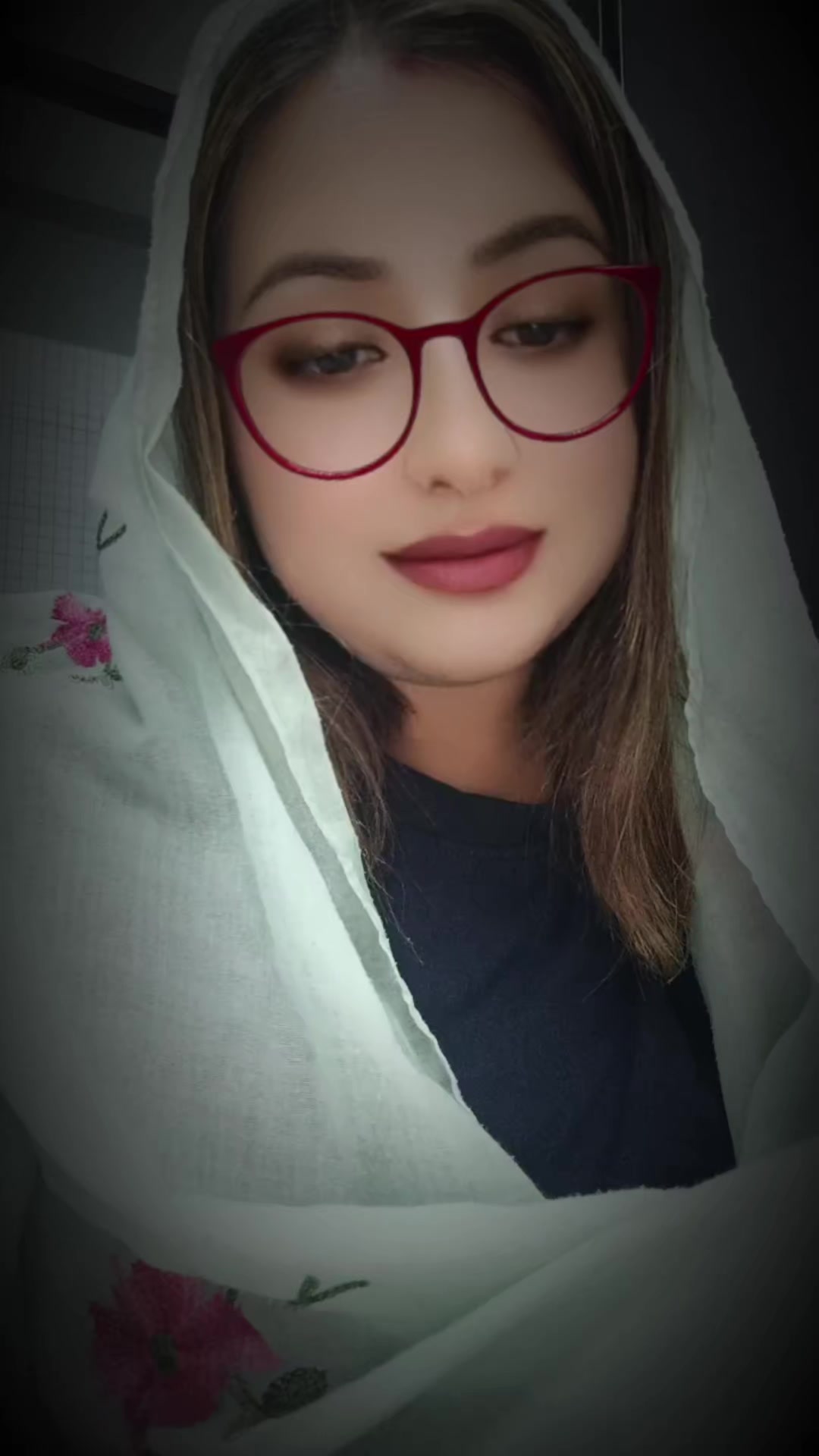 @NIRIKSHA KHANAL