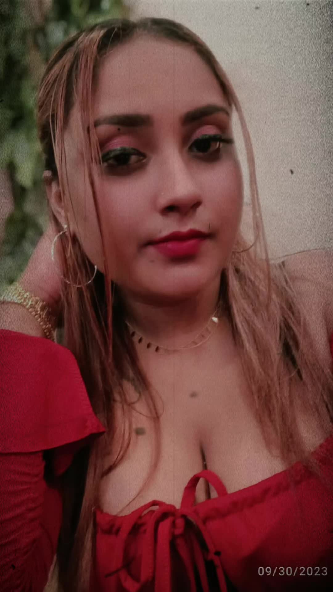 @S H A Y A 💮