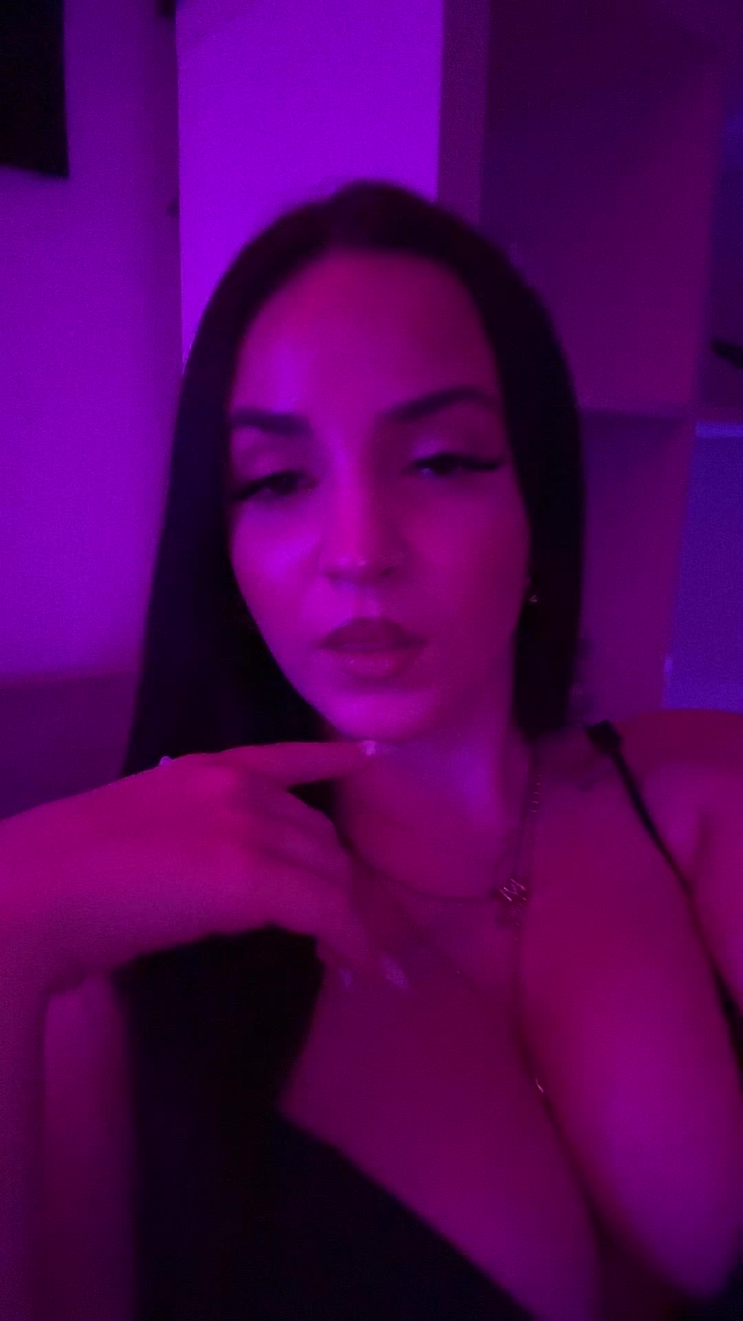 @Kw_mrt_