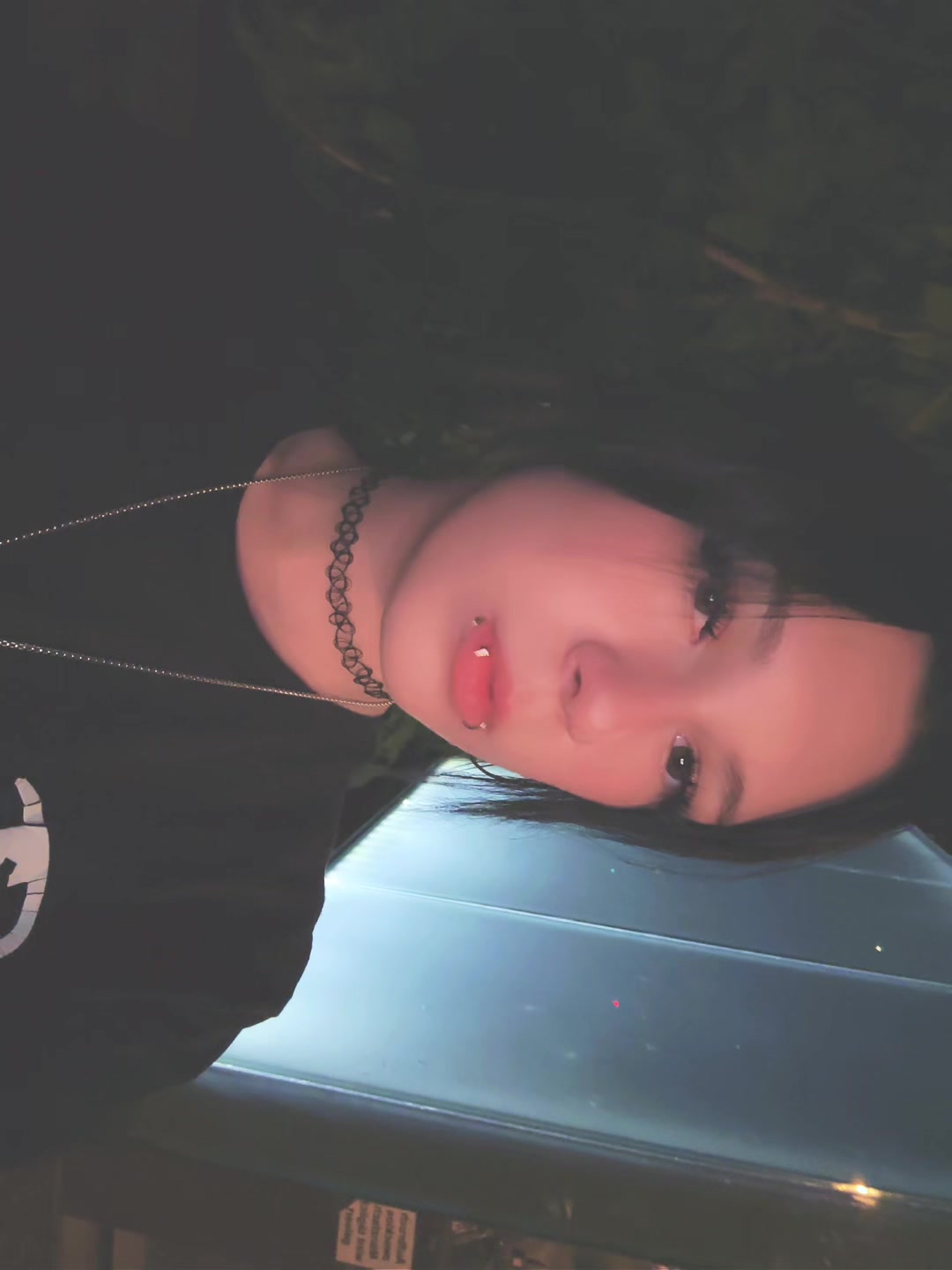 @xxxharizmaaa