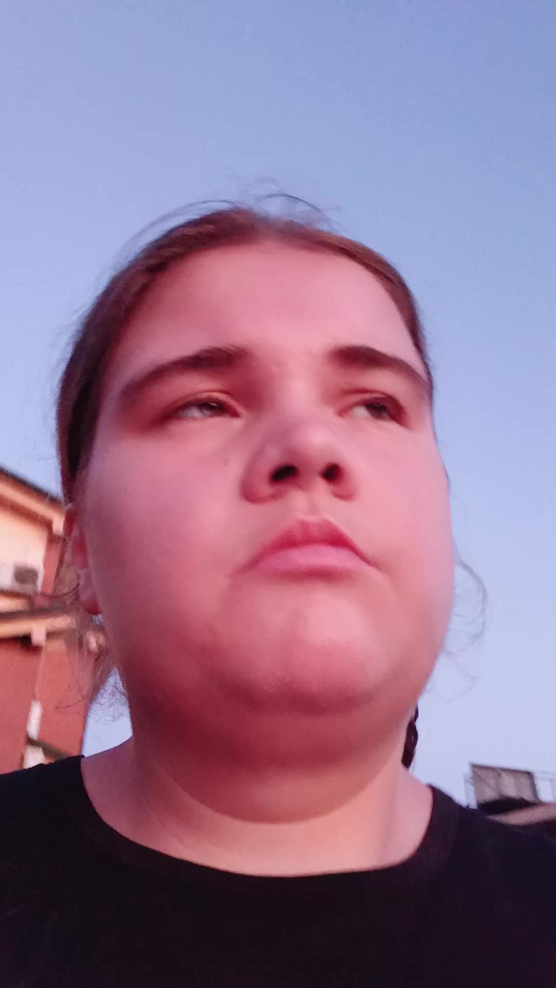 @jenny626. com