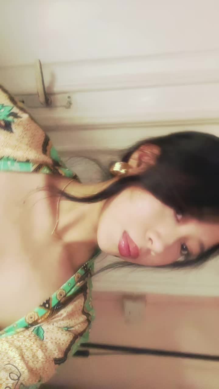 @𝜗&weierp;