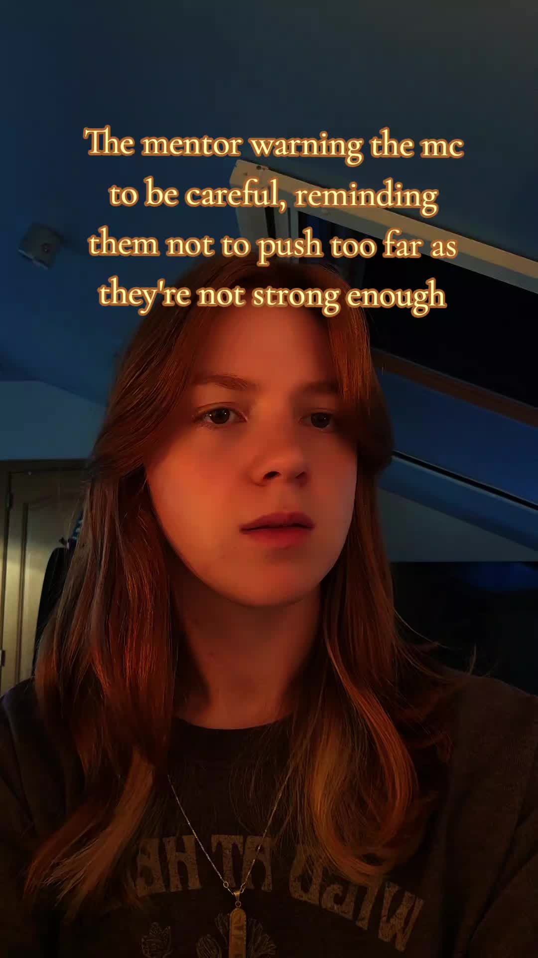 @Aethersmind 🦋