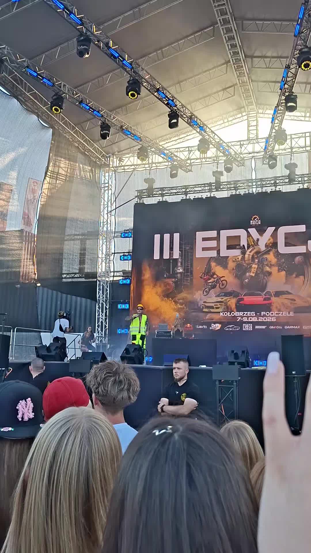 @👹wiedźma👹