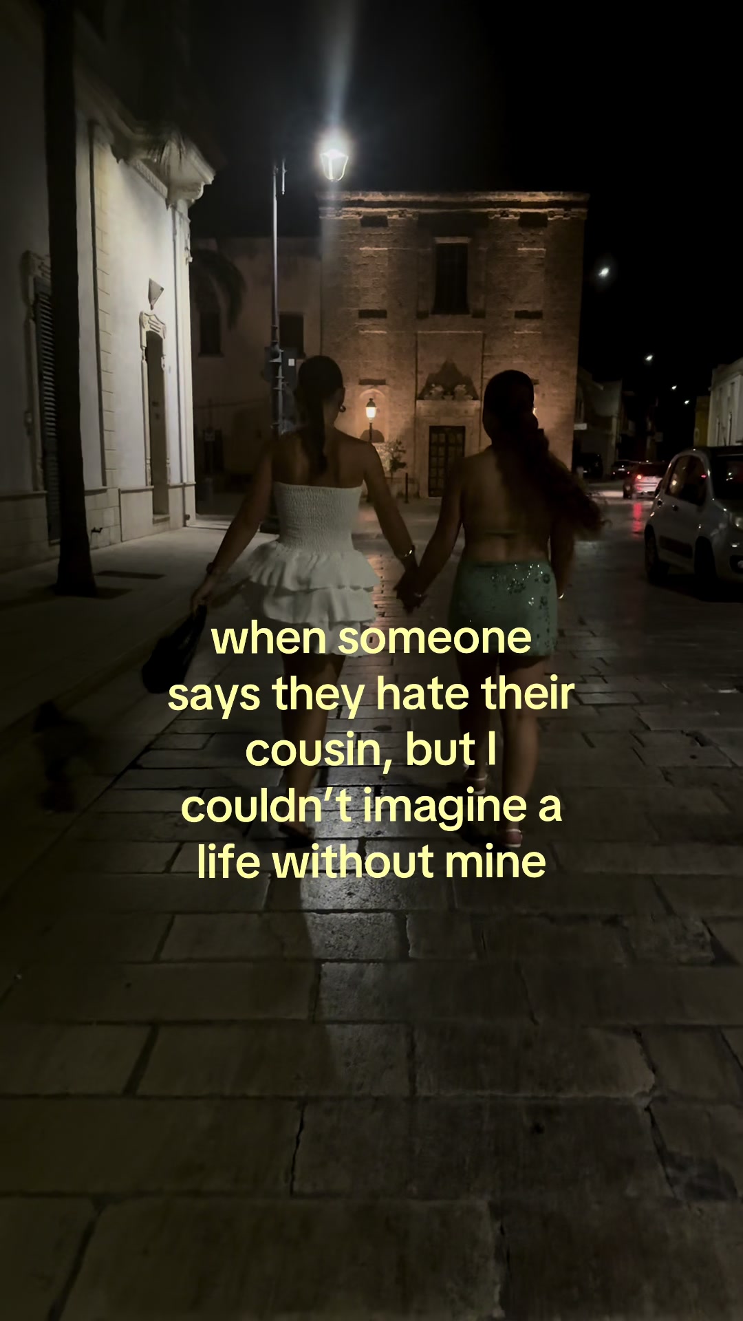 @Mona
