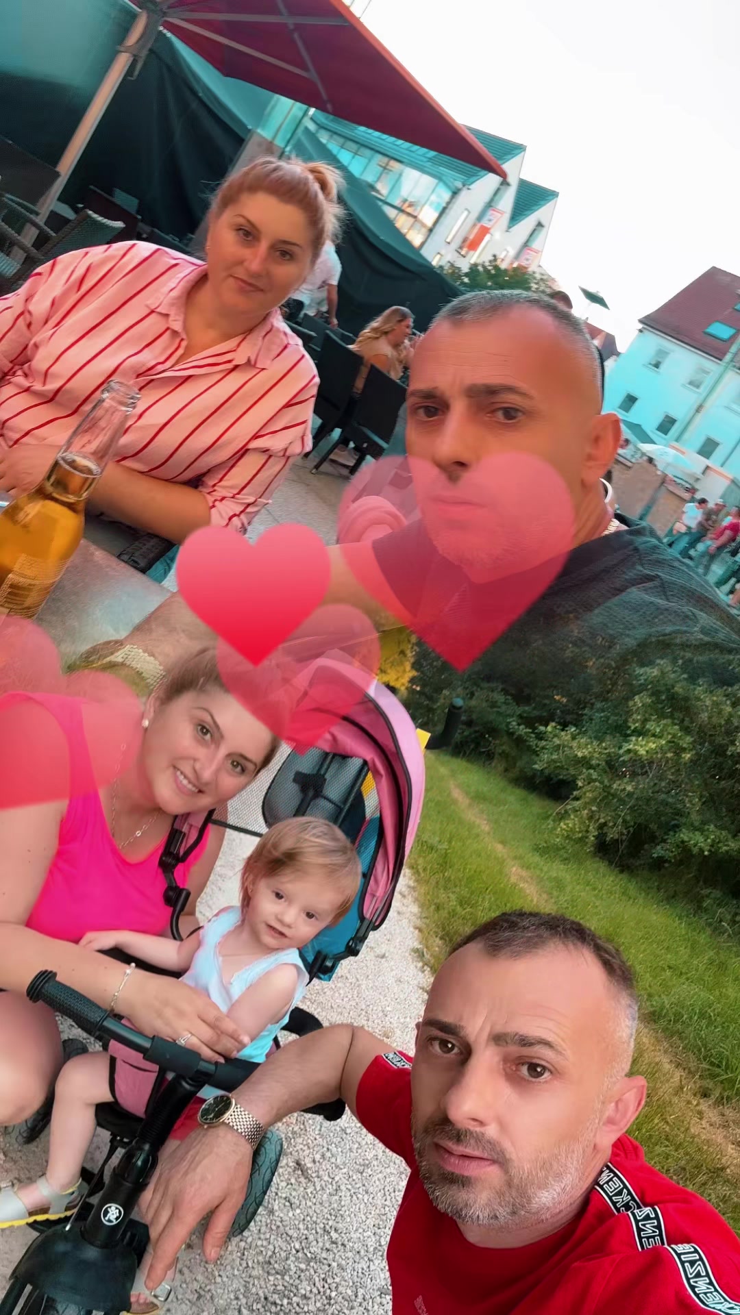 @💞💝 𝐀ᗰY𝕝ό𝔳ⒺCỖ𝐜ό ♨🎀