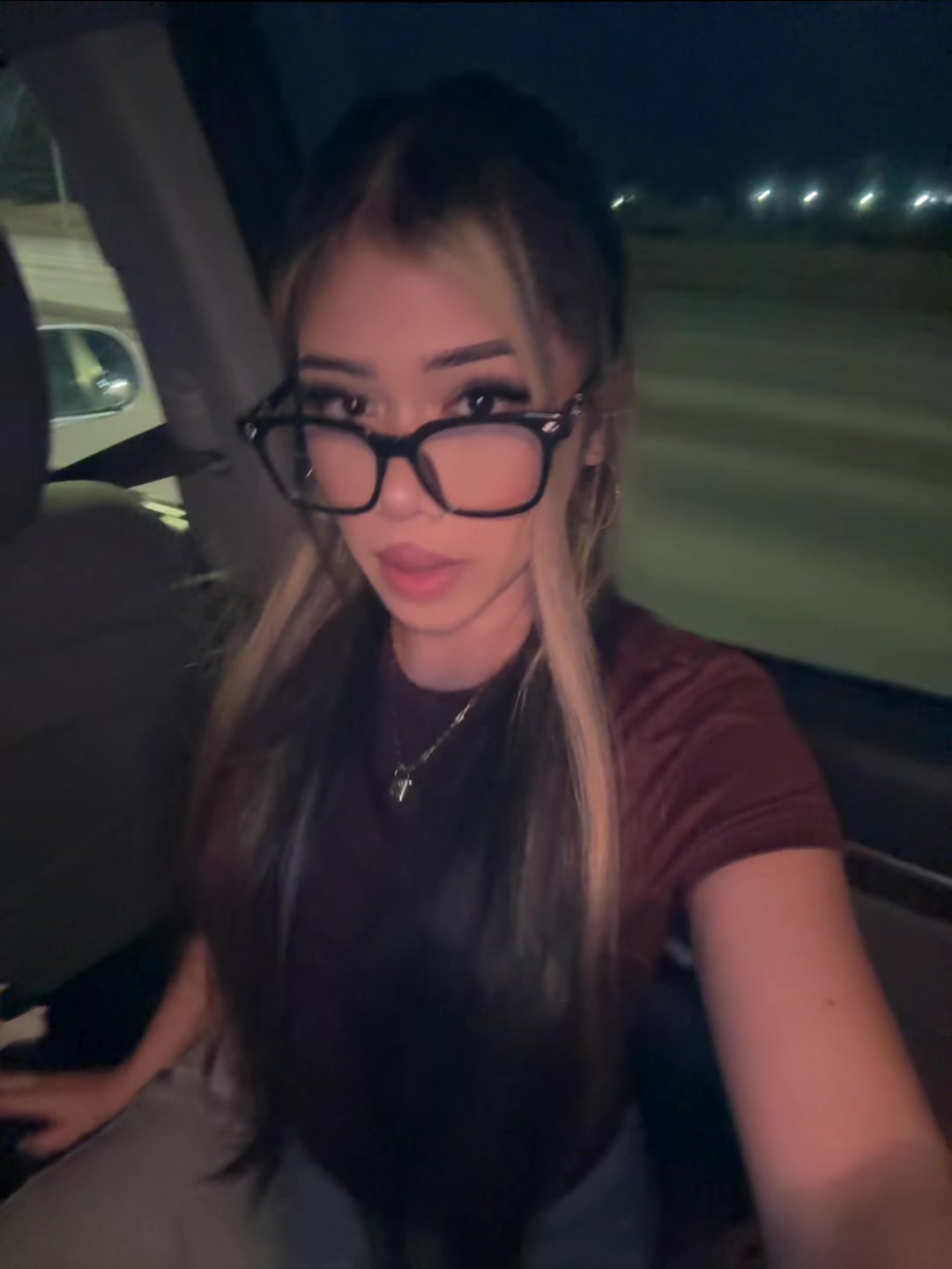 @ꨄ
