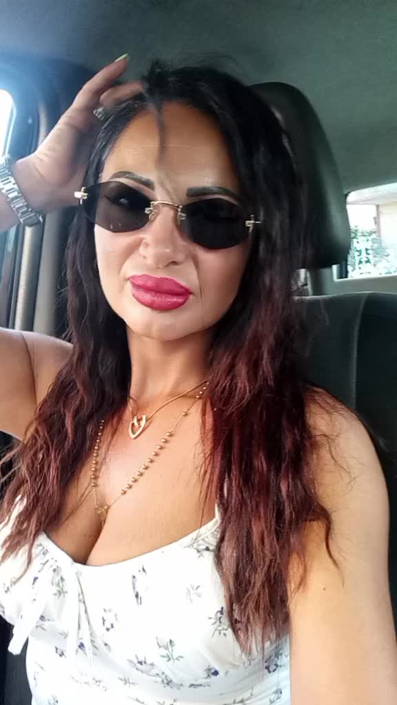 @Susy Di Palma
