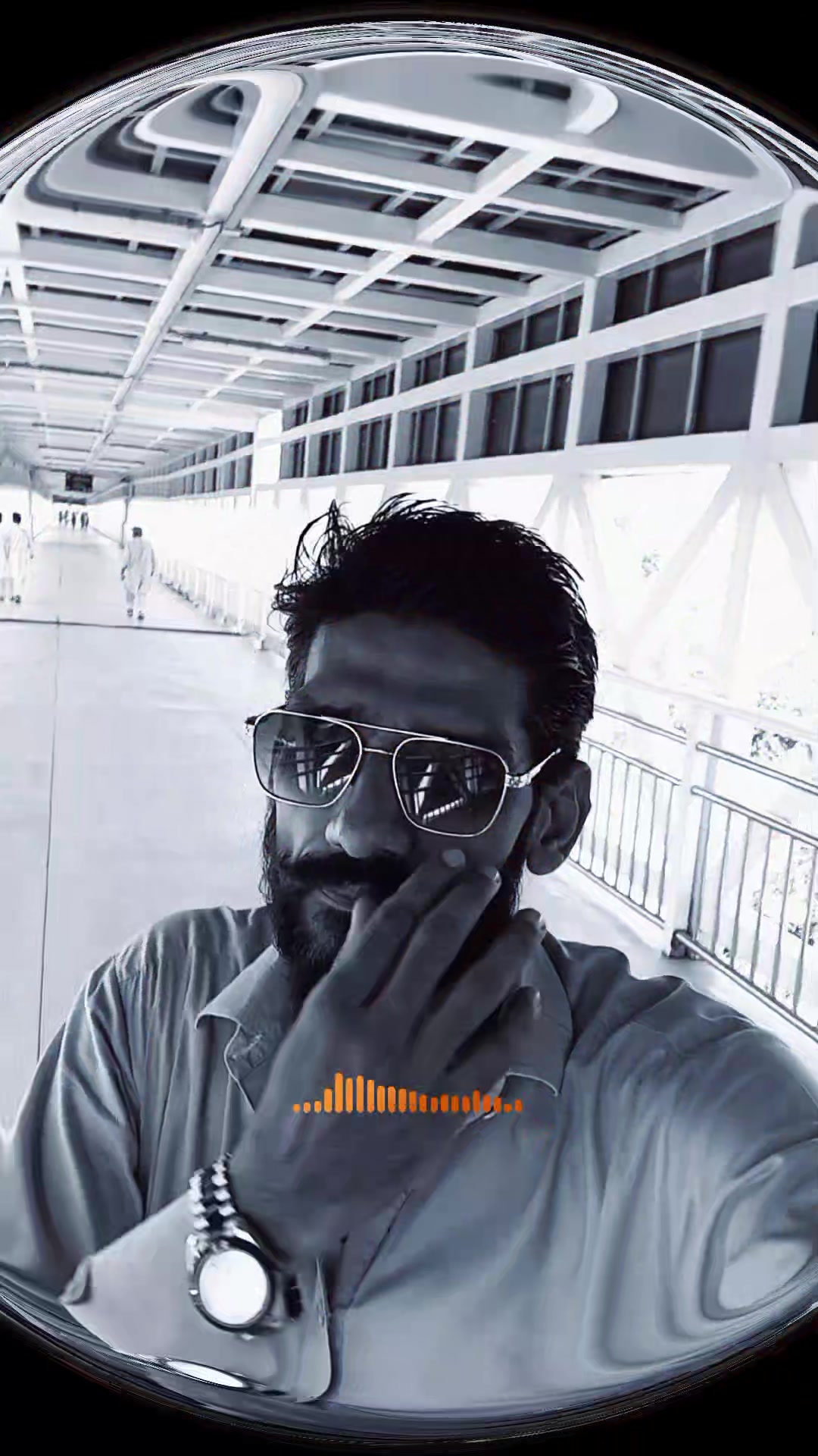 @malikmoheeb05