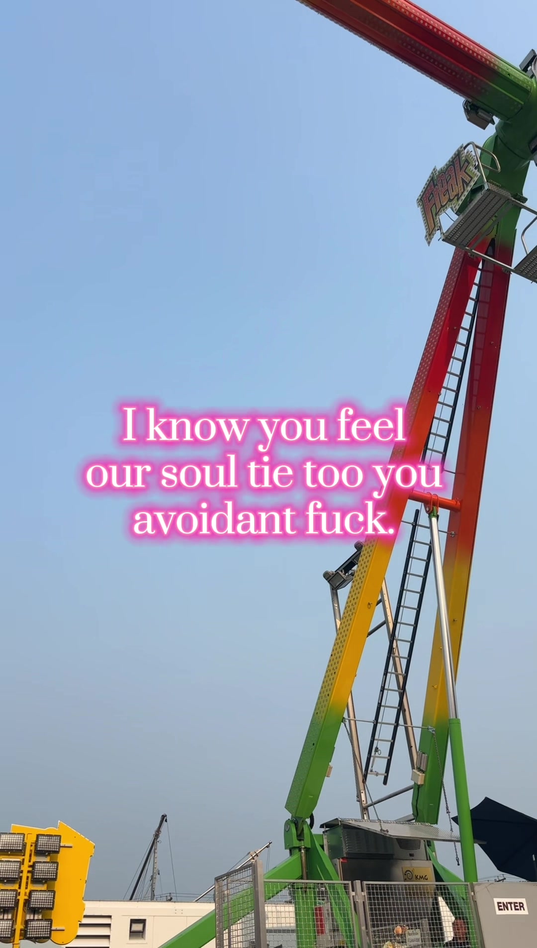 @Barbara June Taylor
