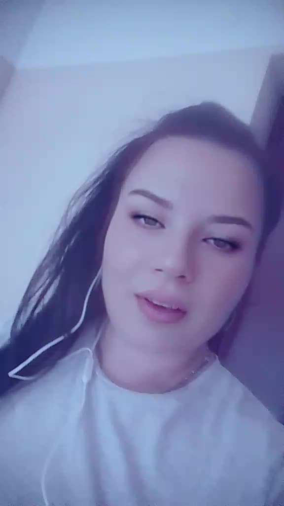@iordache Maria loredana
