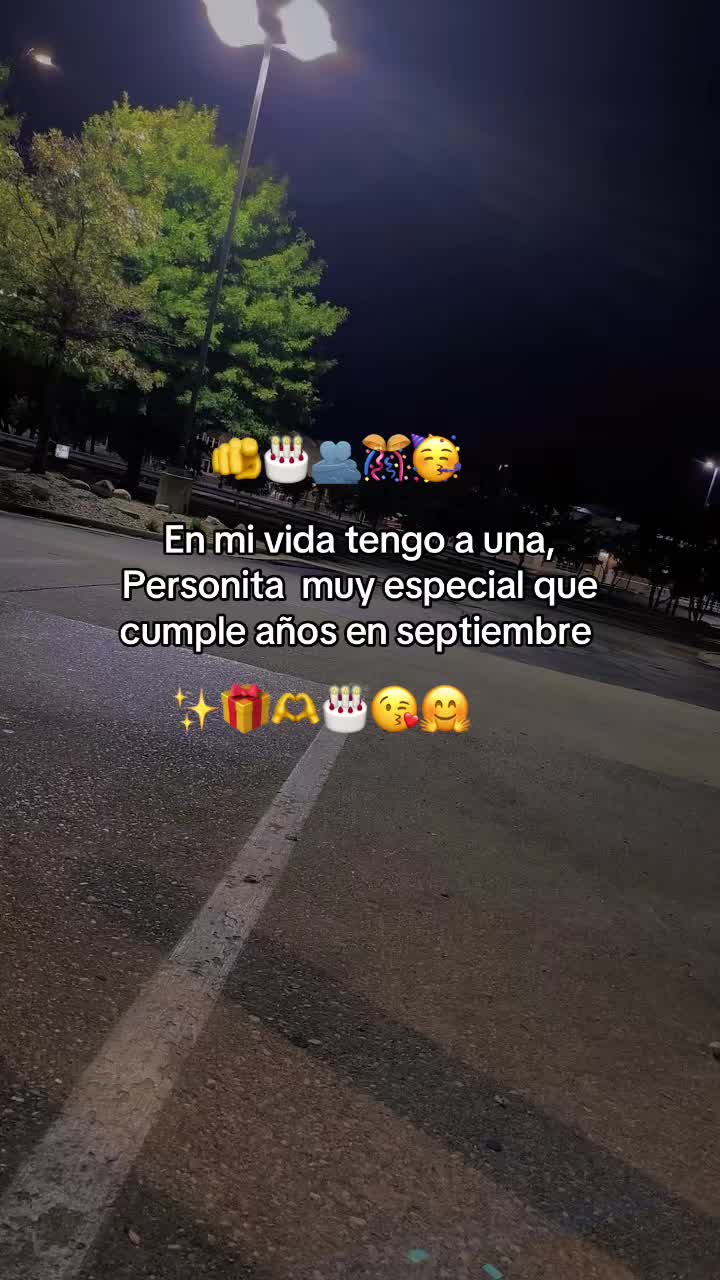 @🍀🎑🧸♣️⛓️💥