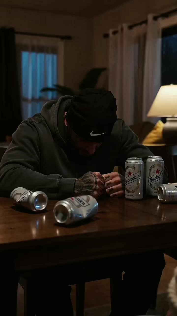 @ᴛʜᴇʀᴇᴀʟᴘʀᴏᴠᴏʟᴏɴᴇᴘᴀᴘɪ🧀⚡️🏁🥃