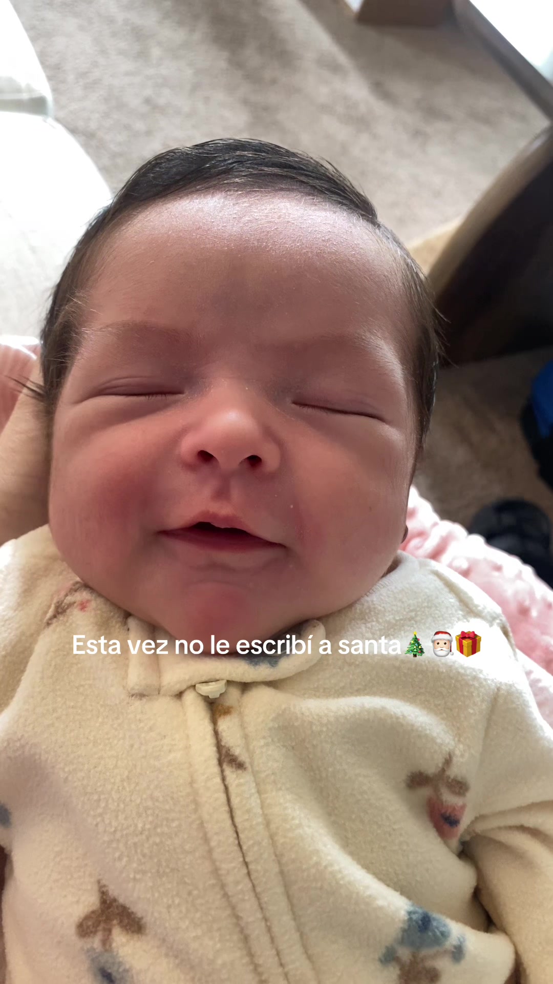 @joannagarcess