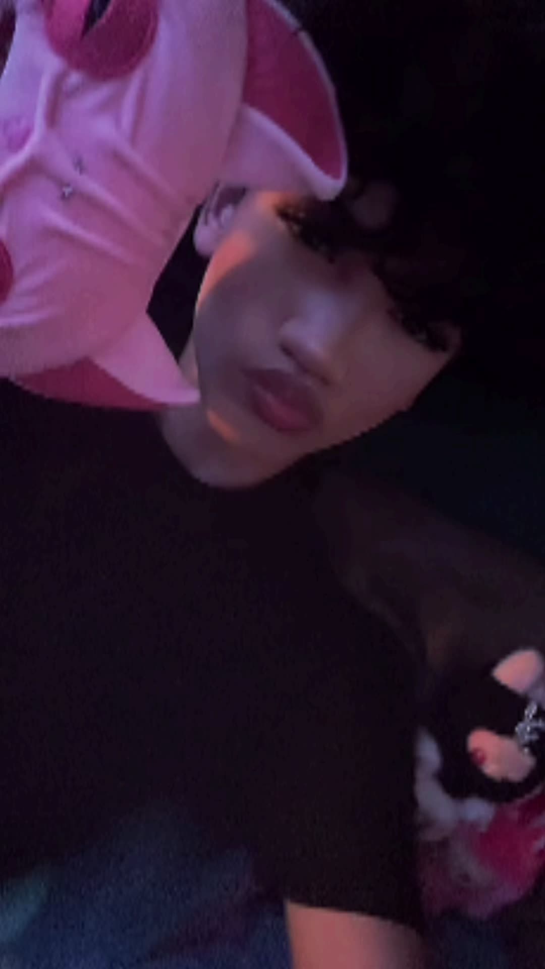 @🧸ྀི