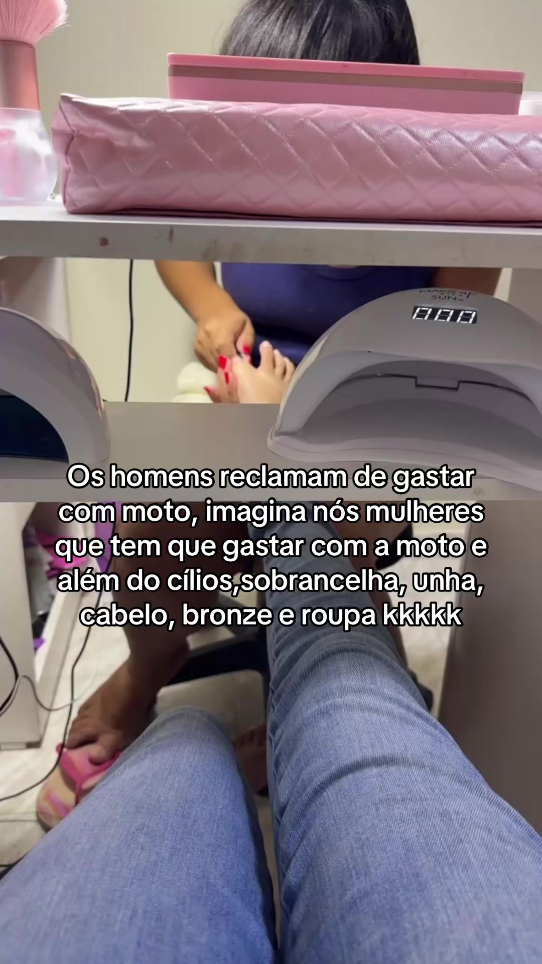 @mimapaes_