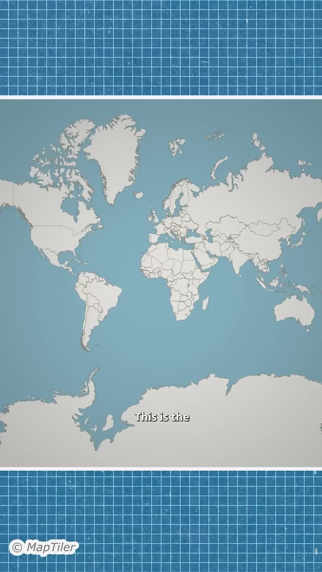 @GeoGraphyly