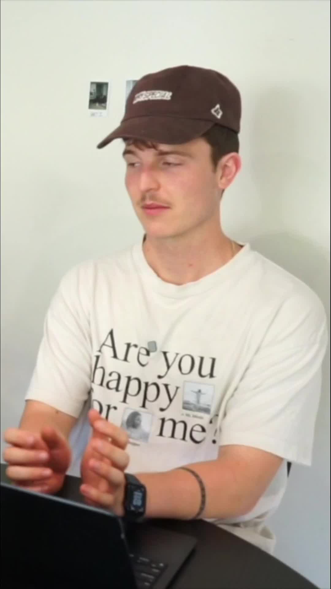 @MaateCast