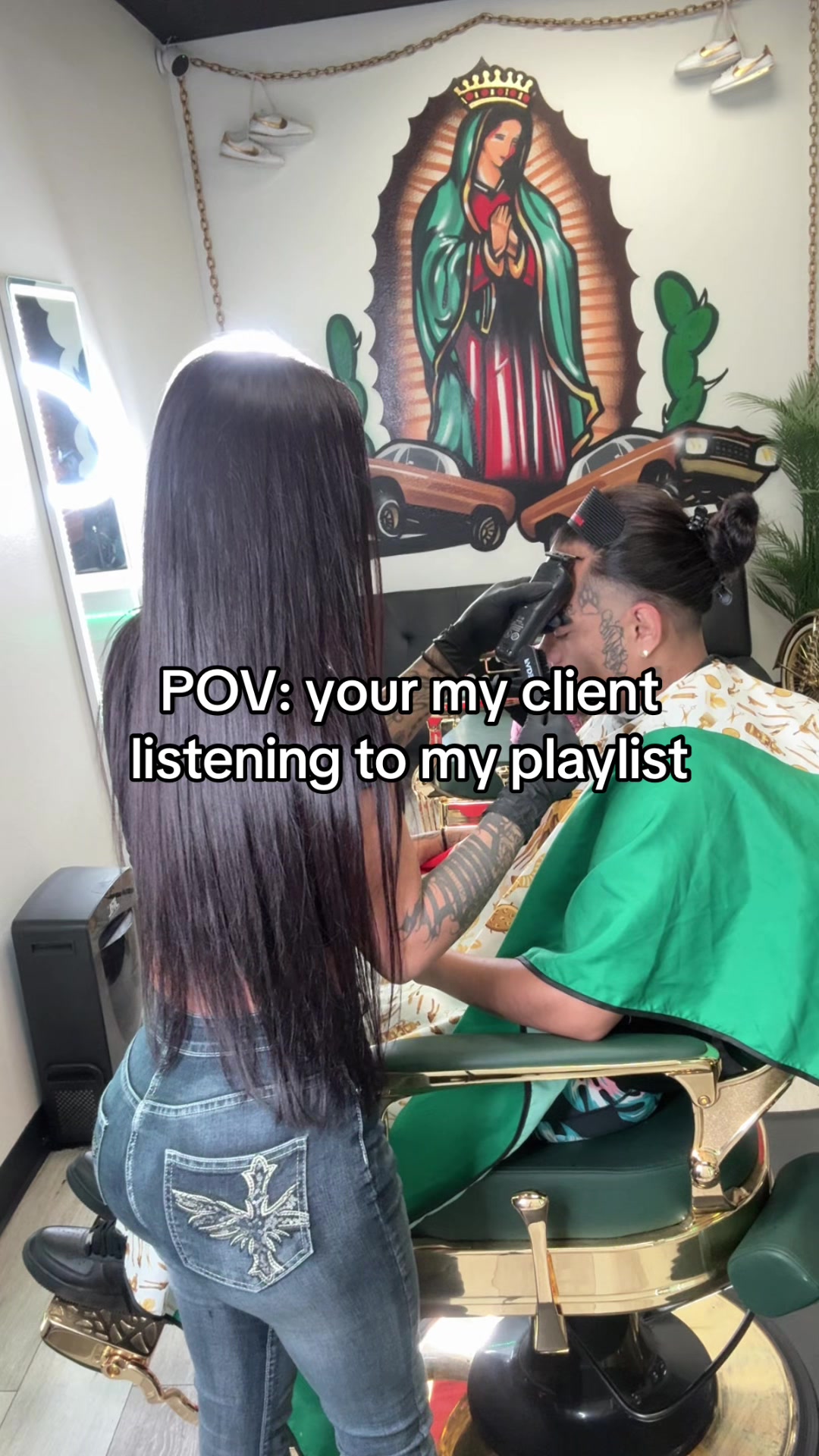 @Shelly Makaveli