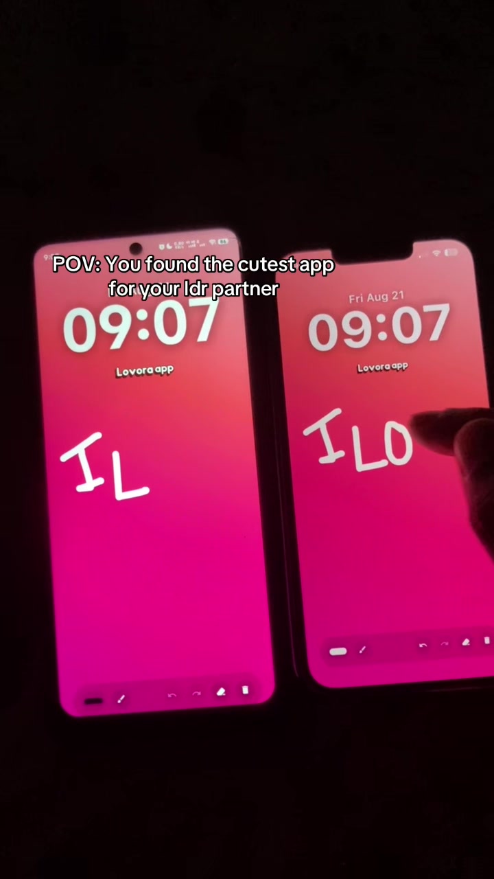 @Love,mimi