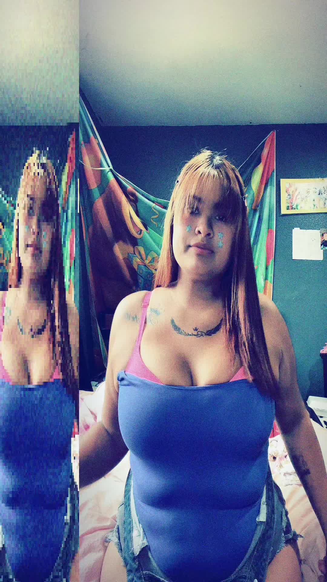 @Yireth