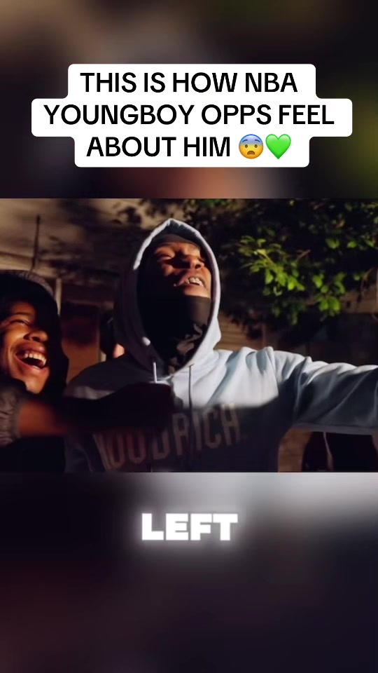 @Clipmenace