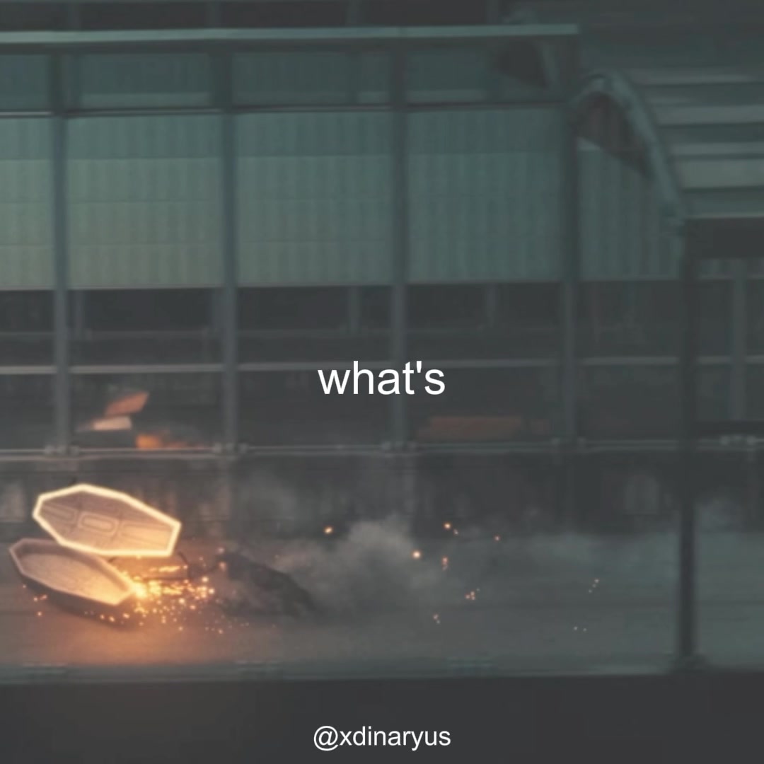 @xdinary.us