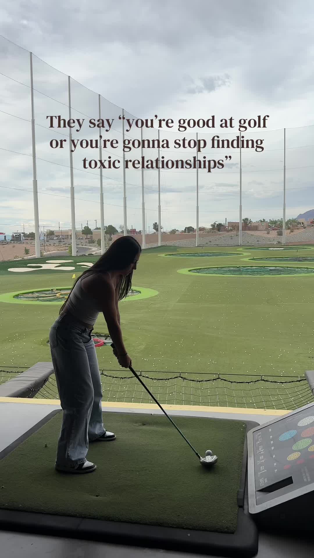 @Kayla🤍