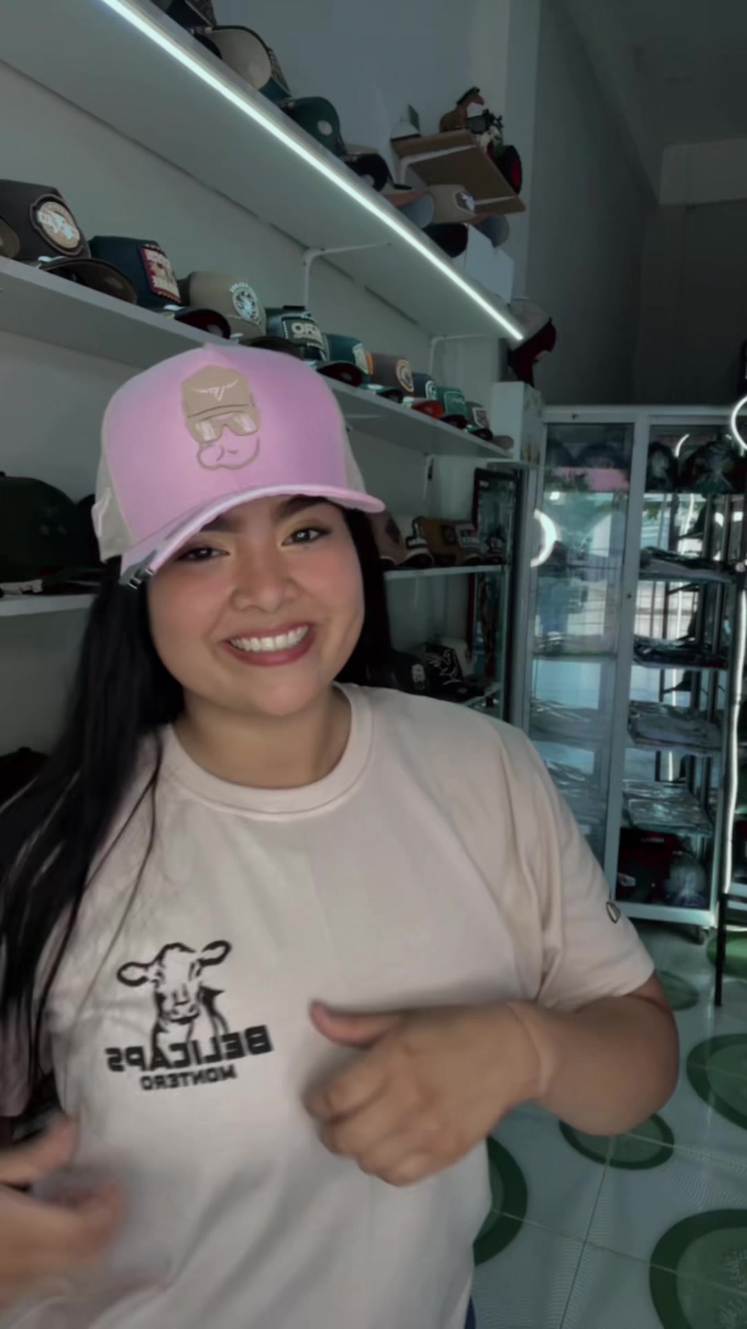@BELICAPS🧿🧢