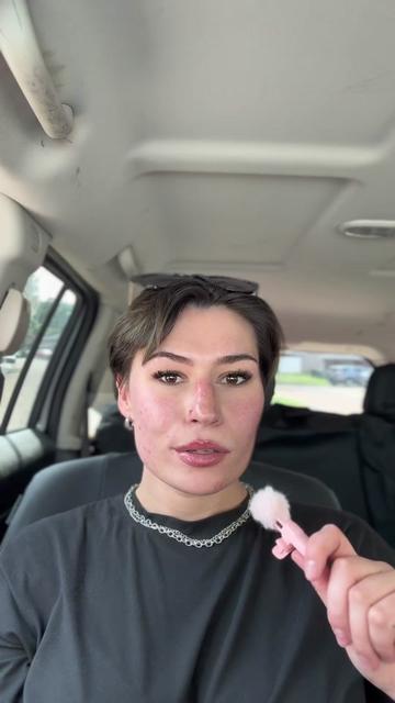 @Dana