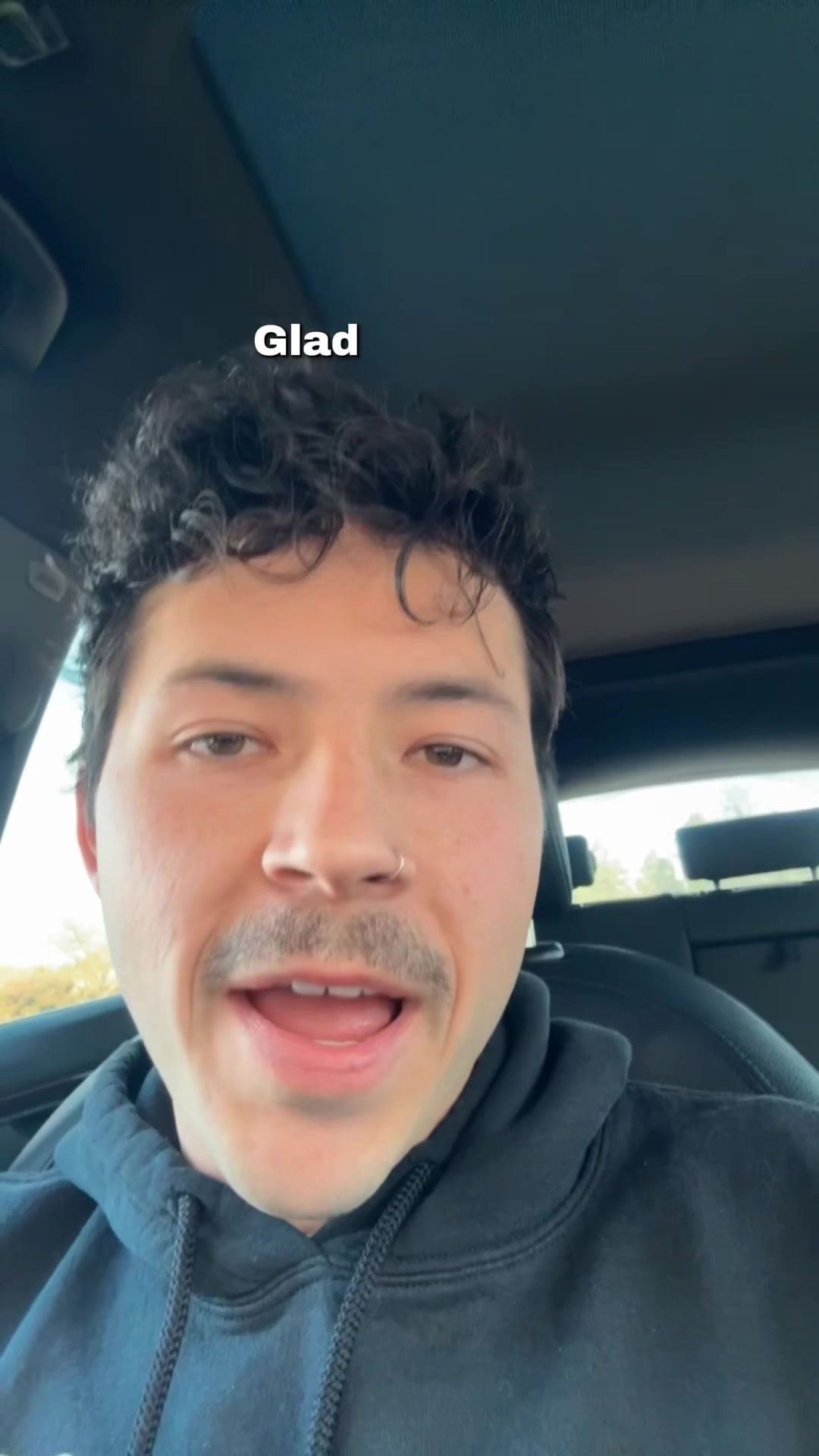 @Double D &trade;️