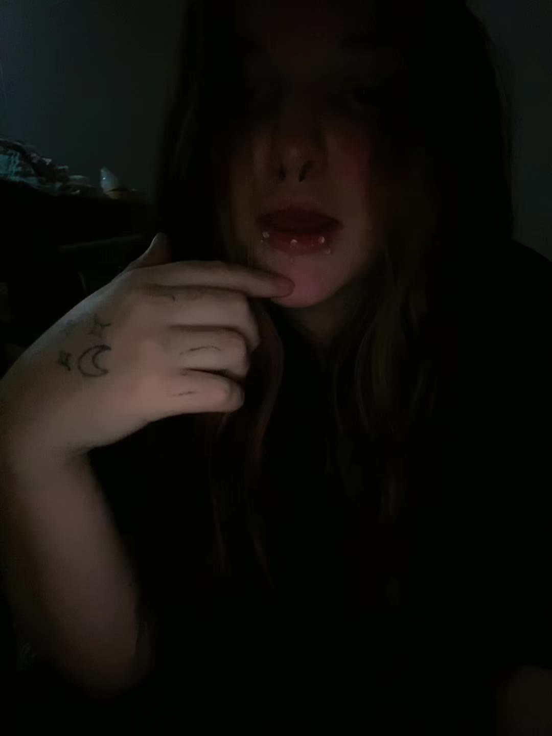 @$lutz