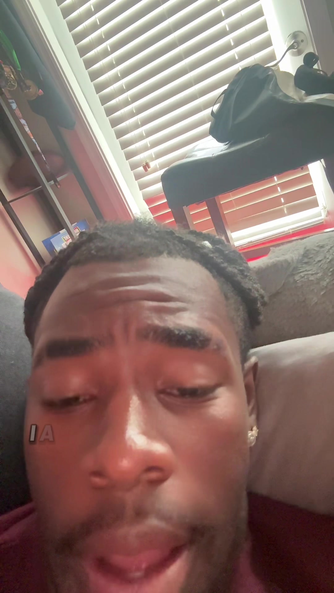 @Smoke