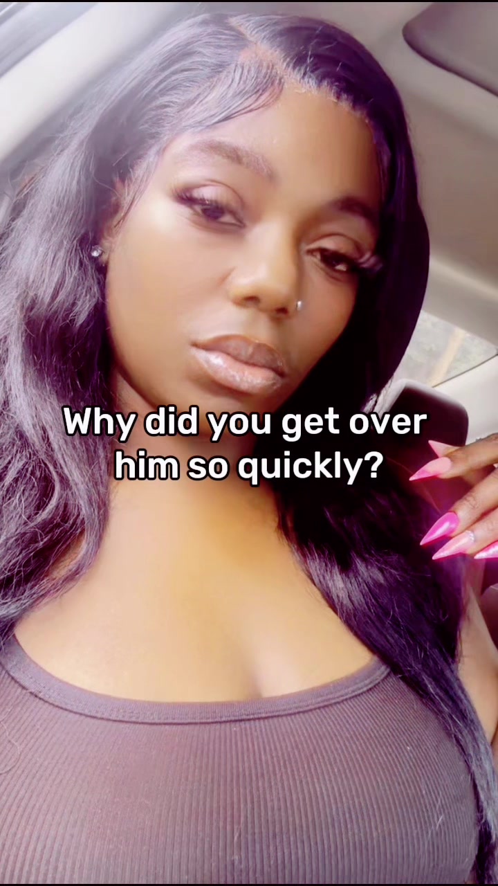@eshathickasskae