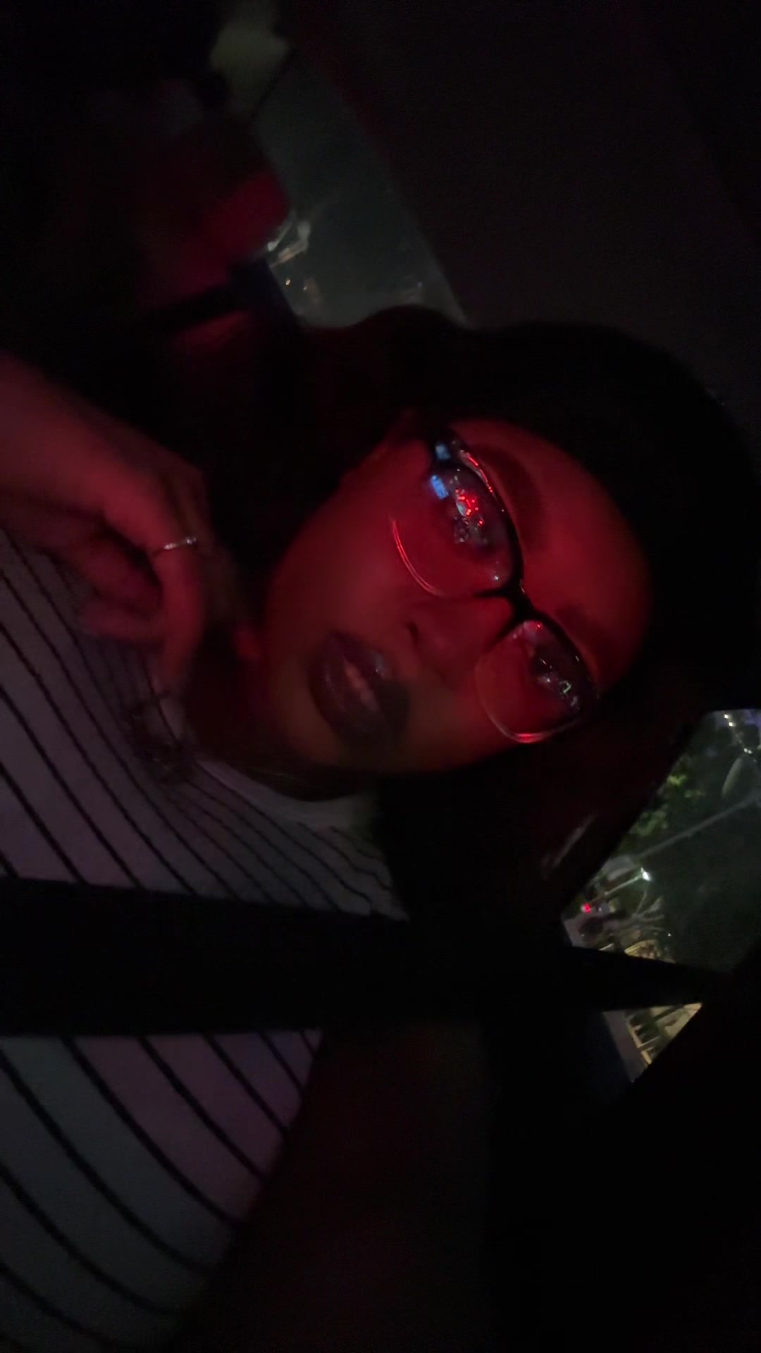 @original.jazz44