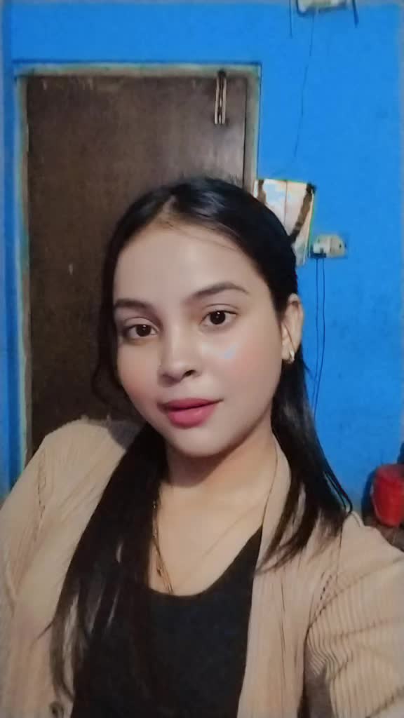 @Muskan❤️🫶😊