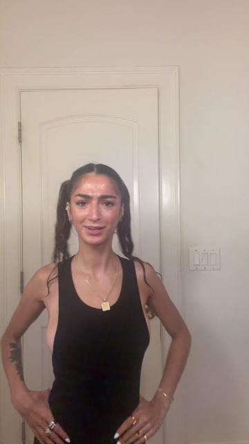 @Eva