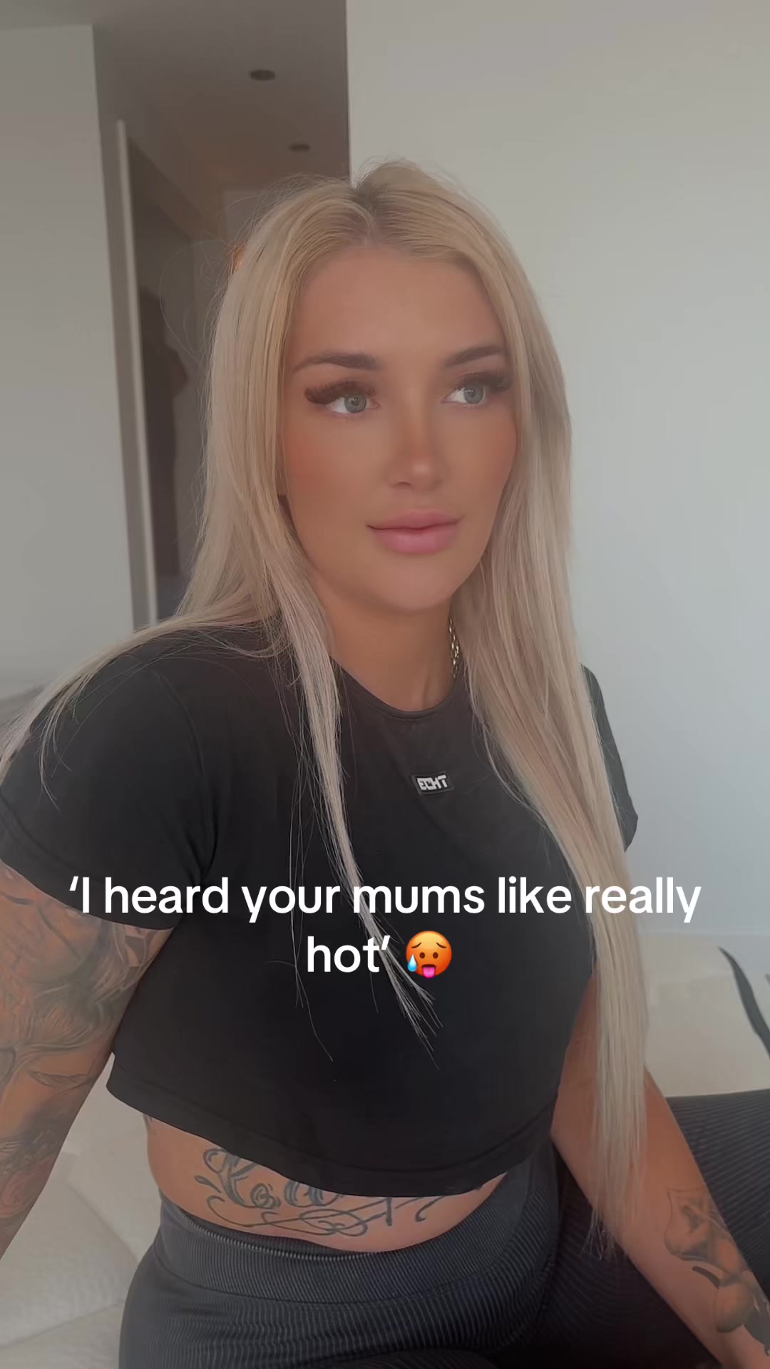 @It&rsquo;s Caity ✨🎱🍒🐆