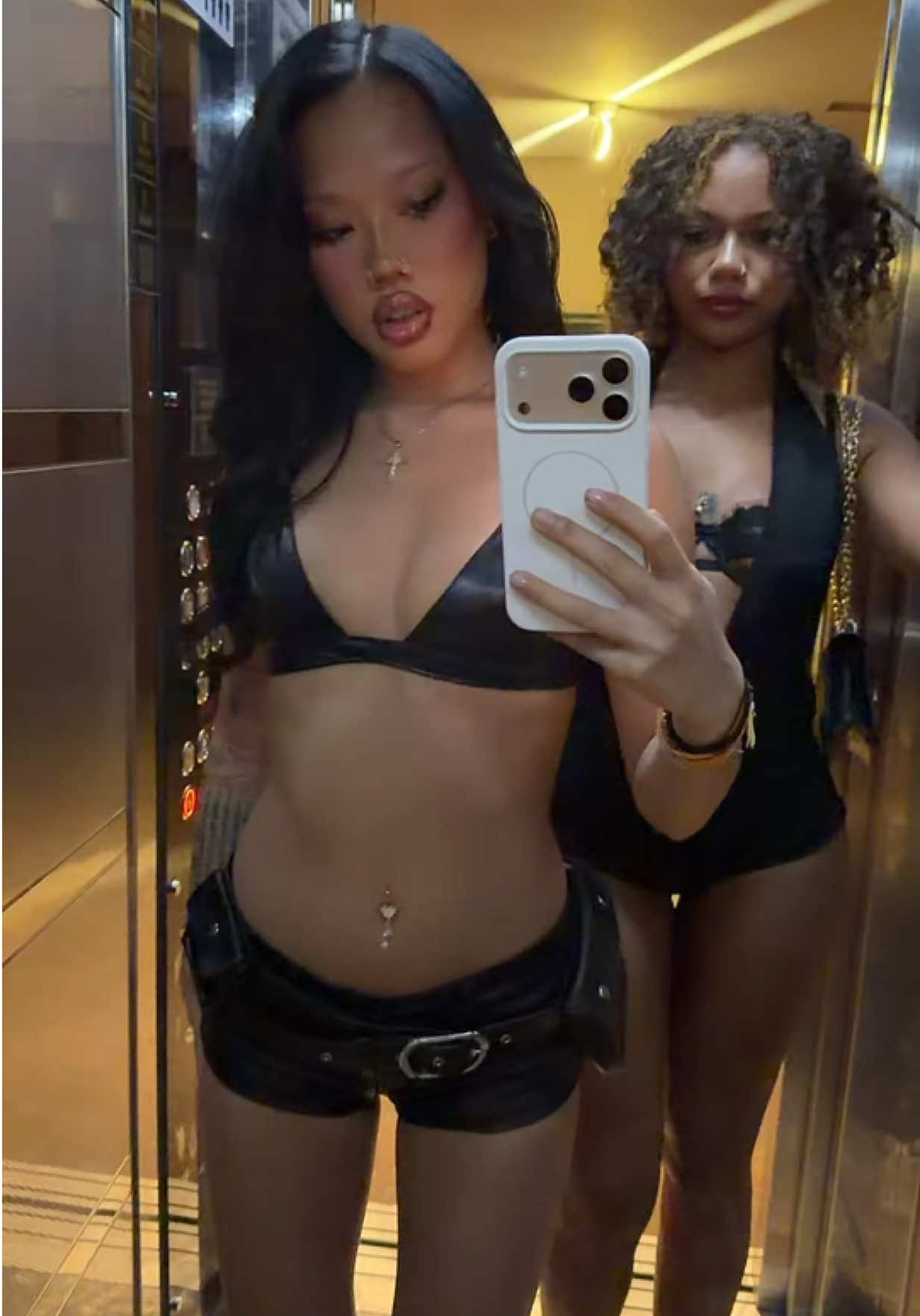 @⭐️