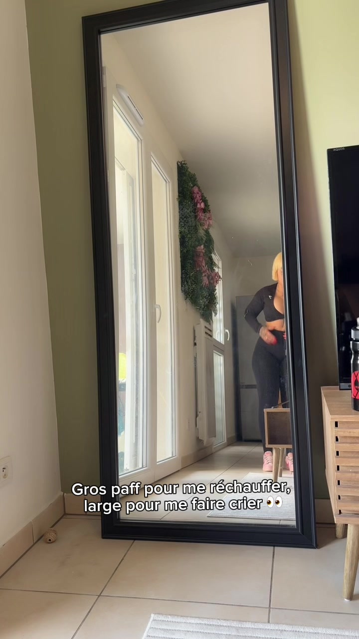 @Eva