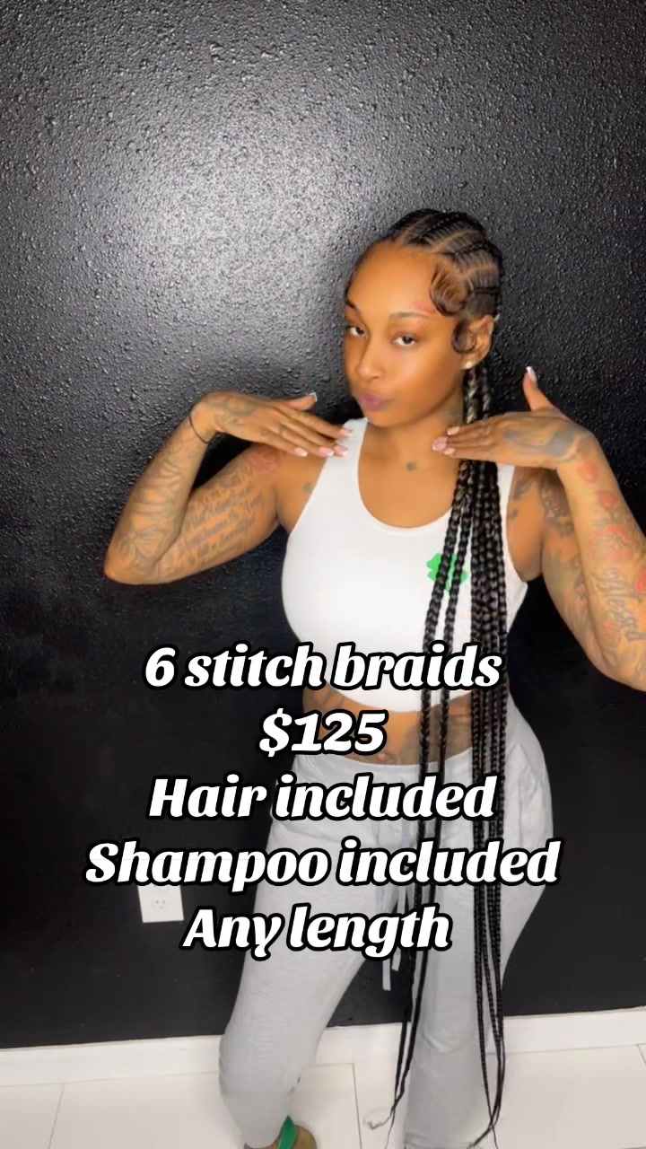 @B RICH BEAUTY&CO
