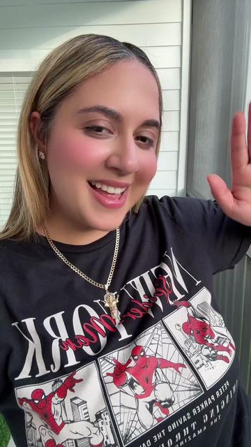 @Gisselle 🤍