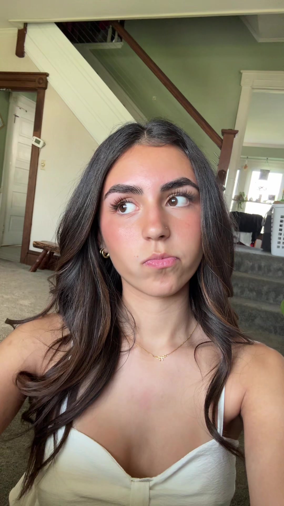 @HP