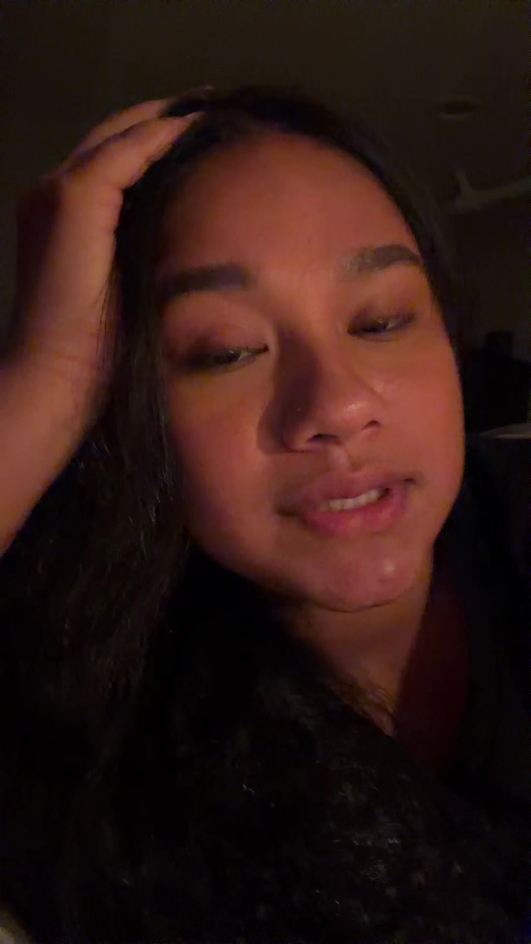 @ashley vasquez