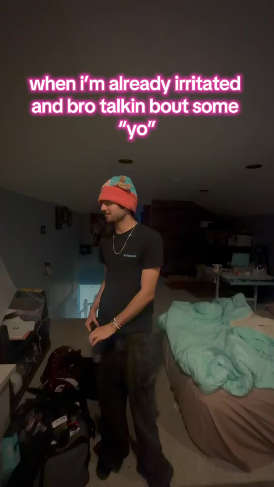 @kcyunginn
