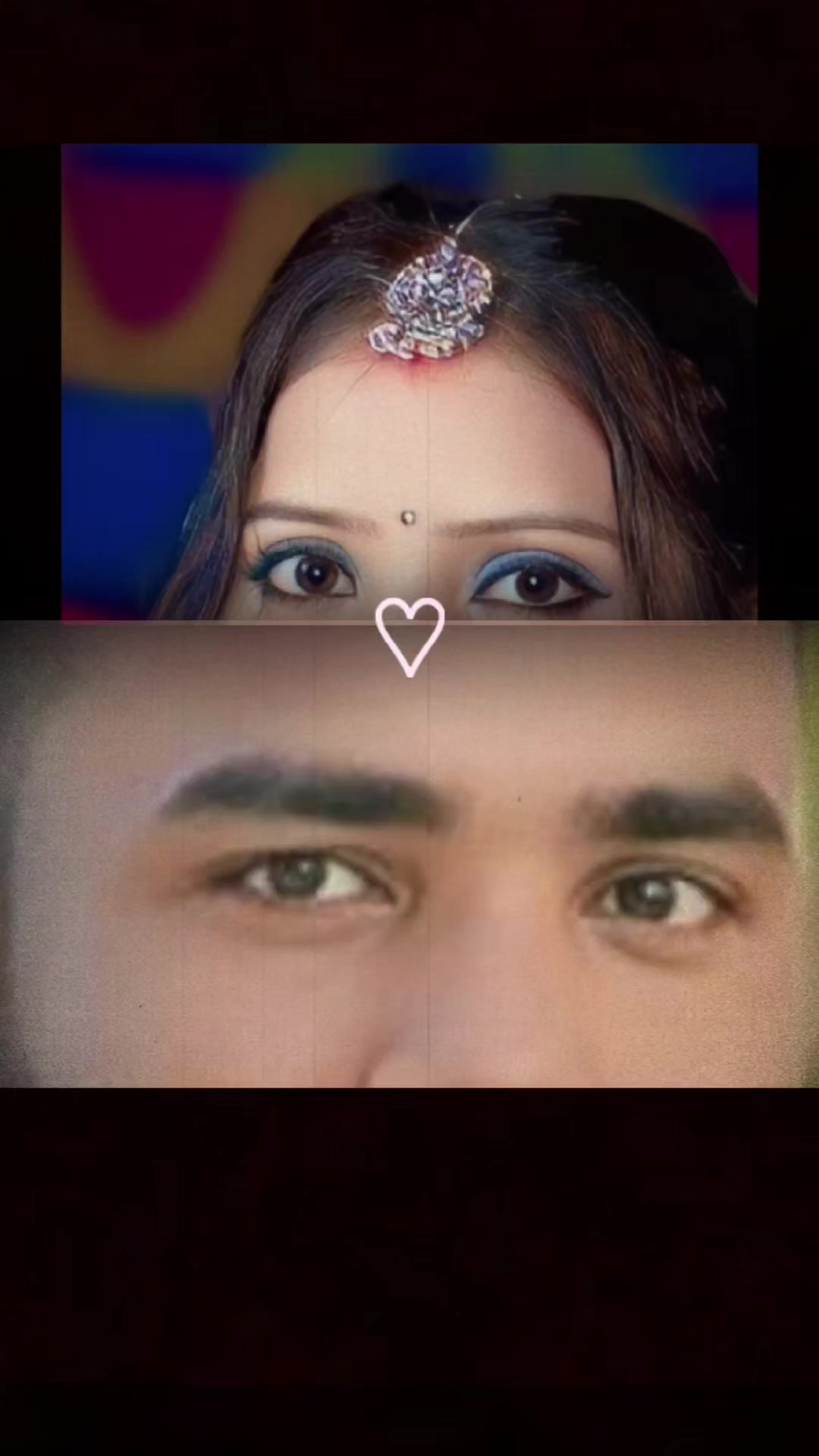 @Rakesh love Anjali ๐